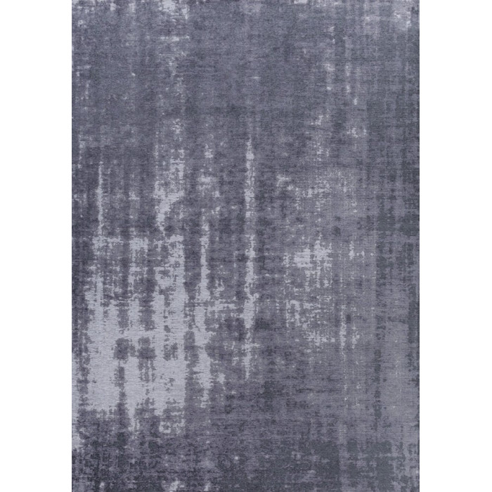 Rug SOIL DARK GRAY (Magic Collection)